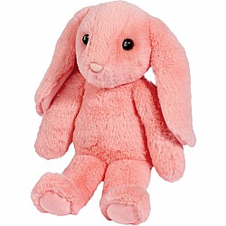Peony Floppy Bunny