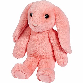 Peony Floppy Bunny