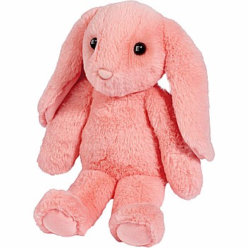 Peony Floppy Bunny