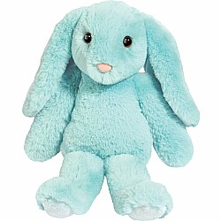 Iris Floppy Bunny