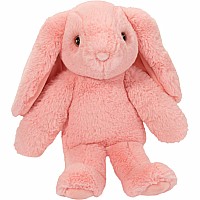 Peony Floppy Bunny, Small
