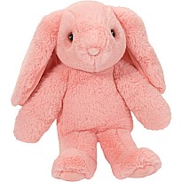 Peony Floppy Bunny, Small
