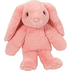 Peony Floppy Bunny, Small