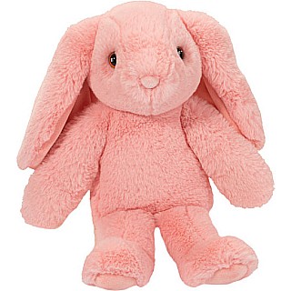Peony Floppy Bunny, Small