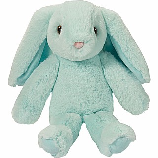 Iris Floppy Bunny, Small