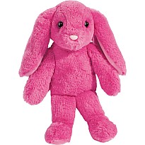 Begonia Floppy Bunny, Small