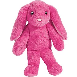 Begonia Floppy Bunny, Small