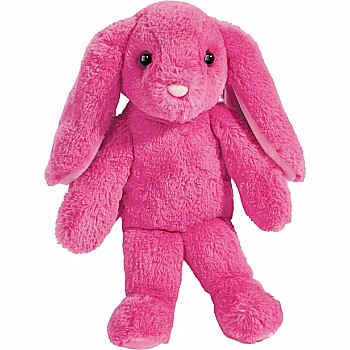 Begonia Floppy Bunny, Small