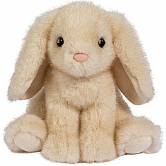 Robbie Bunny Soft