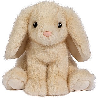 Robbie Bunny Soft
