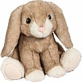 Douglas Plush Artie Bunny Mini Soft