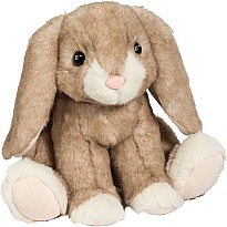 Artie Bunny Mini Soft