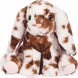 Roxie Spotted Bunny Soft