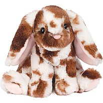 Roxie Spotted Bunny Mini Soft