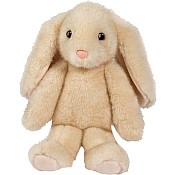 Babette Floppy Bunny