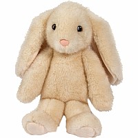 Babette Floppy Bunny