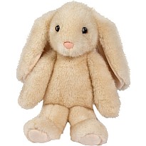 Babette Floppy Bunny