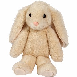 Babette Floppy Bunny