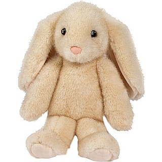 Babette Floppy Bunny