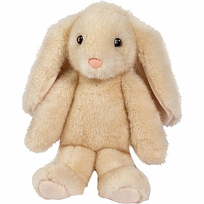 Babette Floppy Bunny
