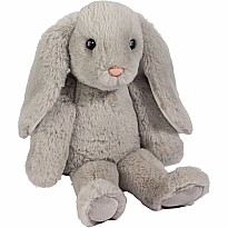 Beckham Floppy Bunny