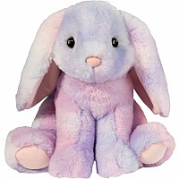 Dreamie Bunny Soft