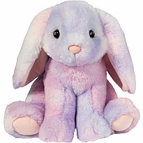 Dreamie Bunny Soft