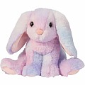 Douglas Plush Dreamie Bunny Mini Soft