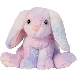 Dreamie Bunny Mini Soft
