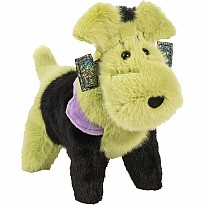 Franken Muzzle