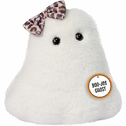Boo-Jee Ghost