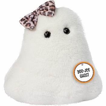 Boo-Jee Ghost