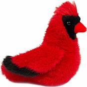 Carmine Cardinal