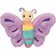 Douglas Annabel Butterfly Puppet