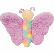 Douglas Annabel Butterfly Puppet