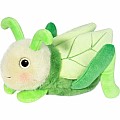 Kady Grasshopper Plush