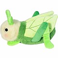 Kady Grasshopper Plush