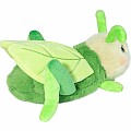 Kady Grasshopper Plush