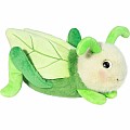 Kady Grasshopper Plush