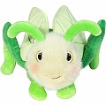 Kady Grasshopper Plush