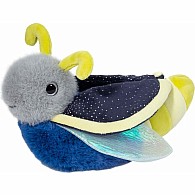 Flint Firefly