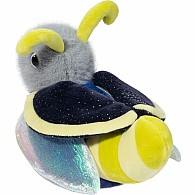 Flint Firefly