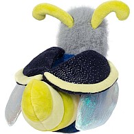 Flint Firefly