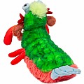 Punchie Mantis Shrimp Plush