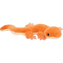 Sam Salamander