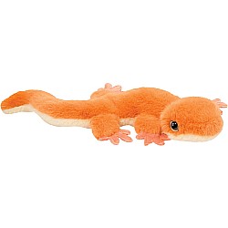 Sam Salamander