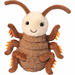 Rocco Dancin' Cockroach