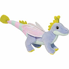 Demi Dragon Fly