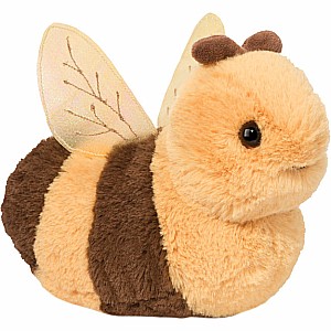 Buzz Honeybee