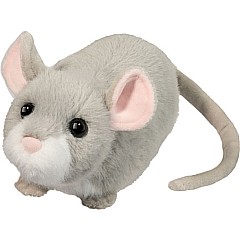 Cheddar Mouse